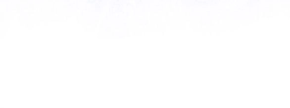 Tôi Tưởng Đó Chỉ Là Tiểu Thuyết Trọng Sinh Bình Thường Chapter 29.2 - 12