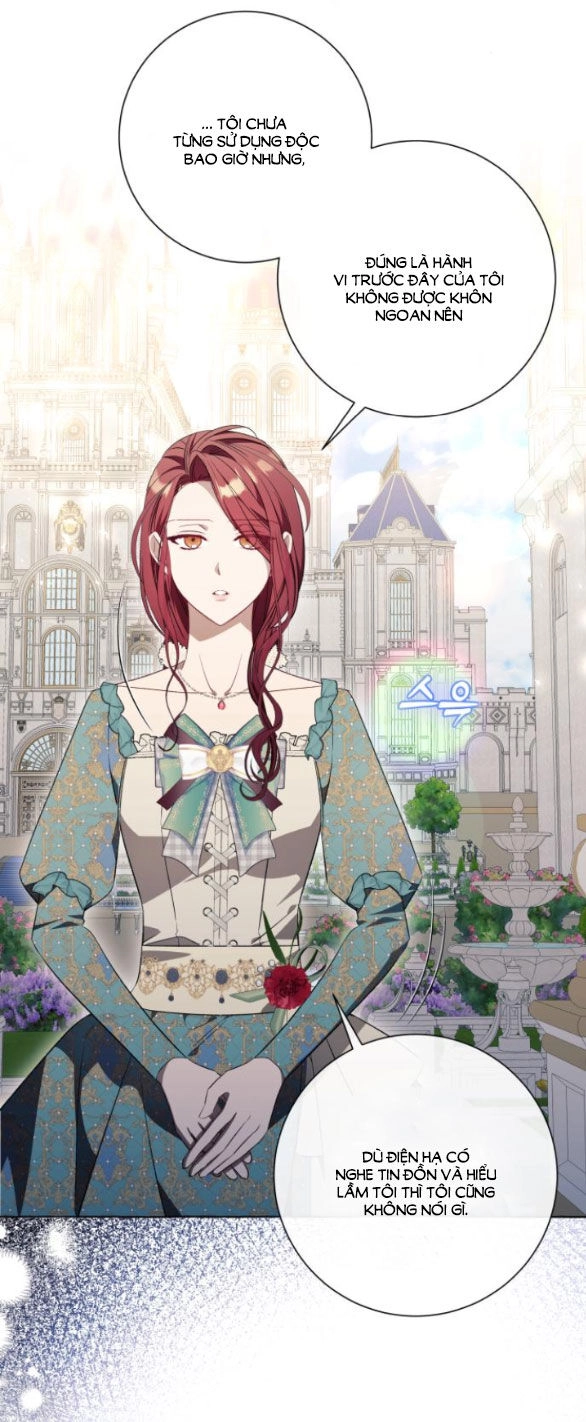 Tôi Tưởng Đó Chỉ Là Tiểu Thuyết Trọng Sinh Bình Thường Chapter 29.2 - 14