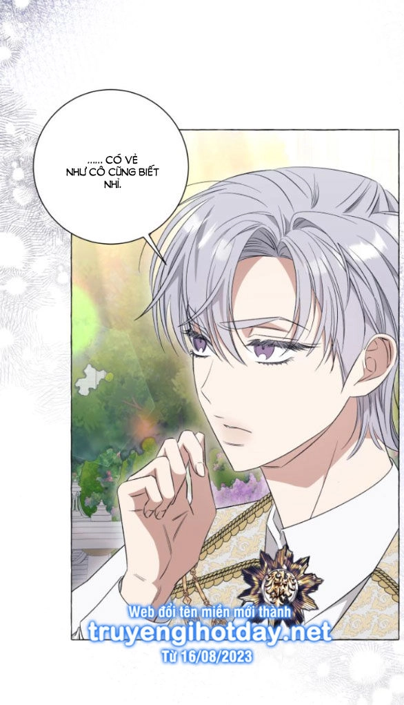 Tôi Tưởng Đó Chỉ Là Tiểu Thuyết Trọng Sinh Bình Thường Chapter 29.2 - 15