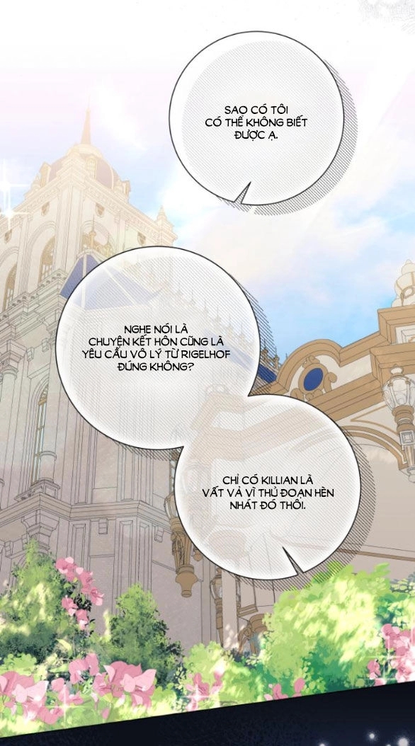 Tôi Tưởng Đó Chỉ Là Tiểu Thuyết Trọng Sinh Bình Thường Chapter 29.2 - 16