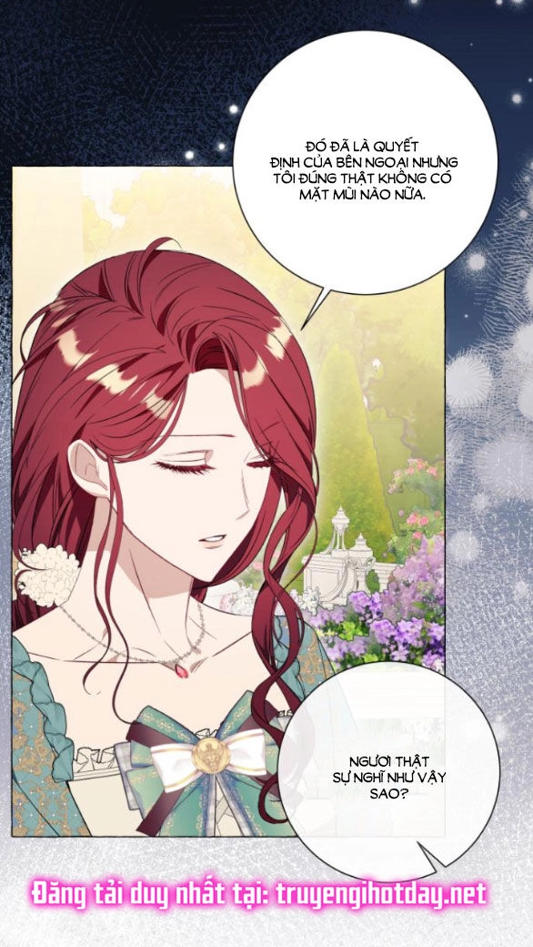 Tôi Tưởng Đó Chỉ Là Tiểu Thuyết Trọng Sinh Bình Thường Chapter 29.2 - 17