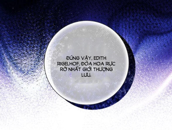 Tôi Tưởng Đó Chỉ Là Tiểu Thuyết Trọng Sinh Bình Thường Chapter 29.2 - 20