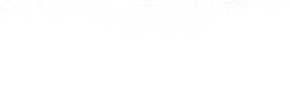 Tôi Tưởng Đó Chỉ Là Tiểu Thuyết Trọng Sinh Bình Thường Chapter 29.2 - 21