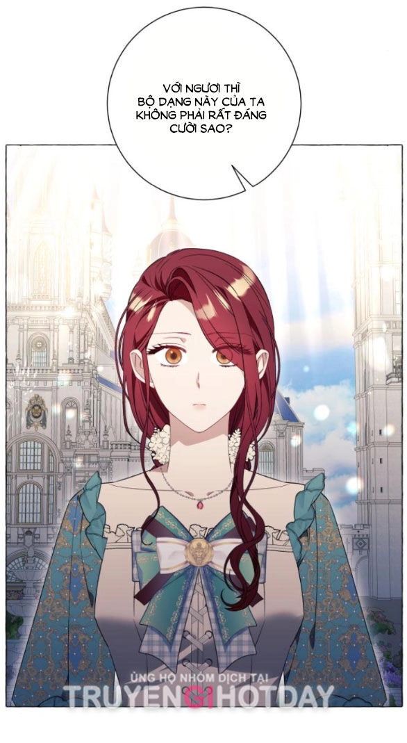 Tôi Tưởng Đó Chỉ Là Tiểu Thuyết Trọng Sinh Bình Thường Chapter 29.2 - 22