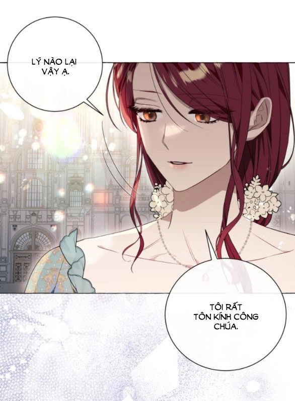 Tôi Tưởng Đó Chỉ Là Tiểu Thuyết Trọng Sinh Bình Thường Chapter 29.2 - 23