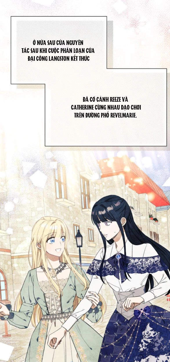 Tôi Tưởng Đó Chỉ Là Tiểu Thuyết Trọng Sinh Bình Thường Chapter 29.2 - 25