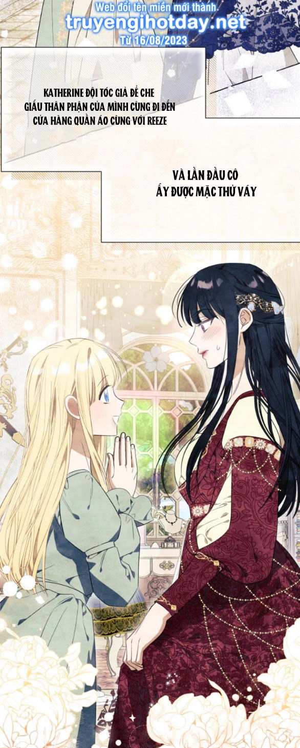 Tôi Tưởng Đó Chỉ Là Tiểu Thuyết Trọng Sinh Bình Thường Chapter 29.2 - 26