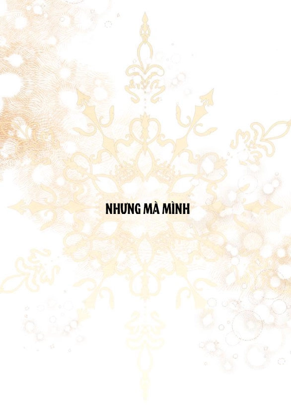 Tôi Tưởng Đó Chỉ Là Tiểu Thuyết Trọng Sinh Bình Thường Chapter 29.2 - 28