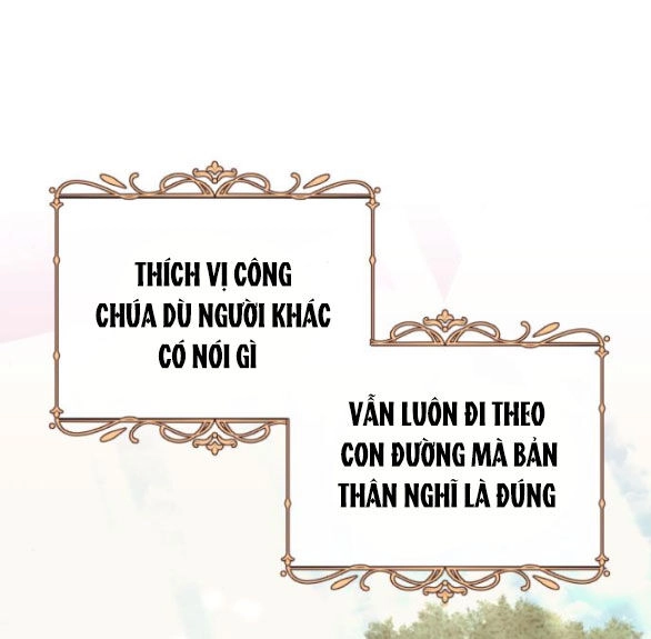 Tôi Tưởng Đó Chỉ Là Tiểu Thuyết Trọng Sinh Bình Thường Chapter 29.2 - 29