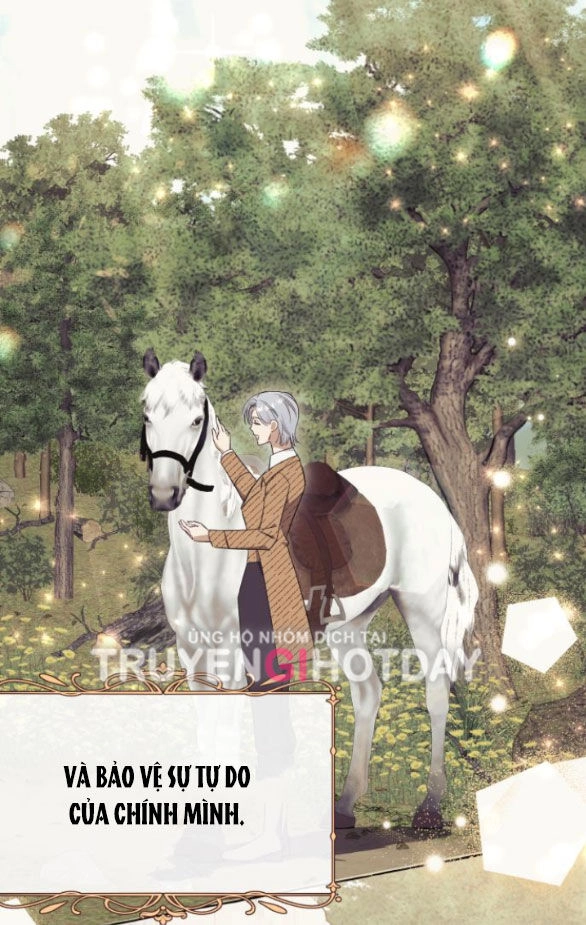 Tôi Tưởng Đó Chỉ Là Tiểu Thuyết Trọng Sinh Bình Thường Chapter 29.2 - 30