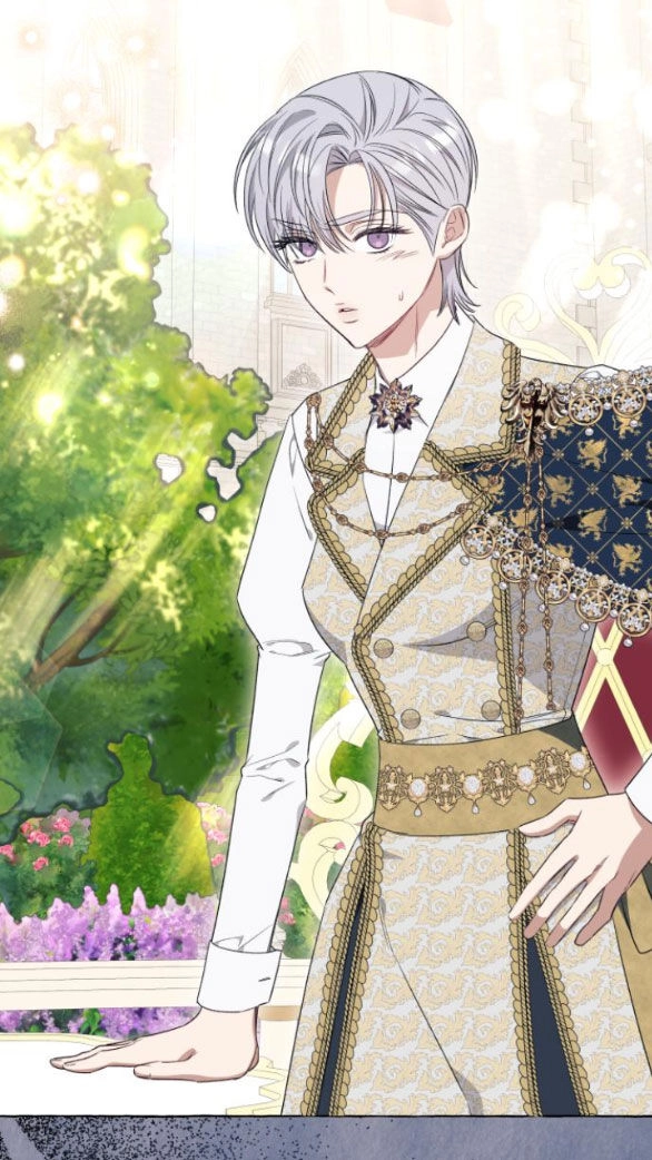 Tôi Tưởng Đó Chỉ Là Tiểu Thuyết Trọng Sinh Bình Thường Chapter 29.2 - 33