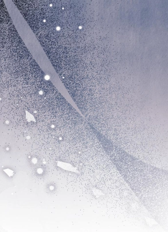 Tôi Tưởng Đó Chỉ Là Tiểu Thuyết Trọng Sinh Bình Thường Chapter 29.2 - 34