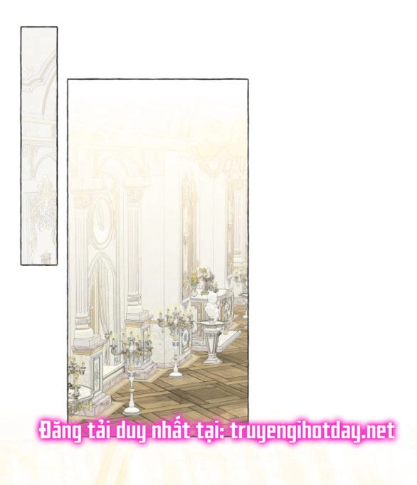 Tôi Tưởng Đó Chỉ Là Tiểu Thuyết Trọng Sinh Bình Thường Chapter 29.2 - 36