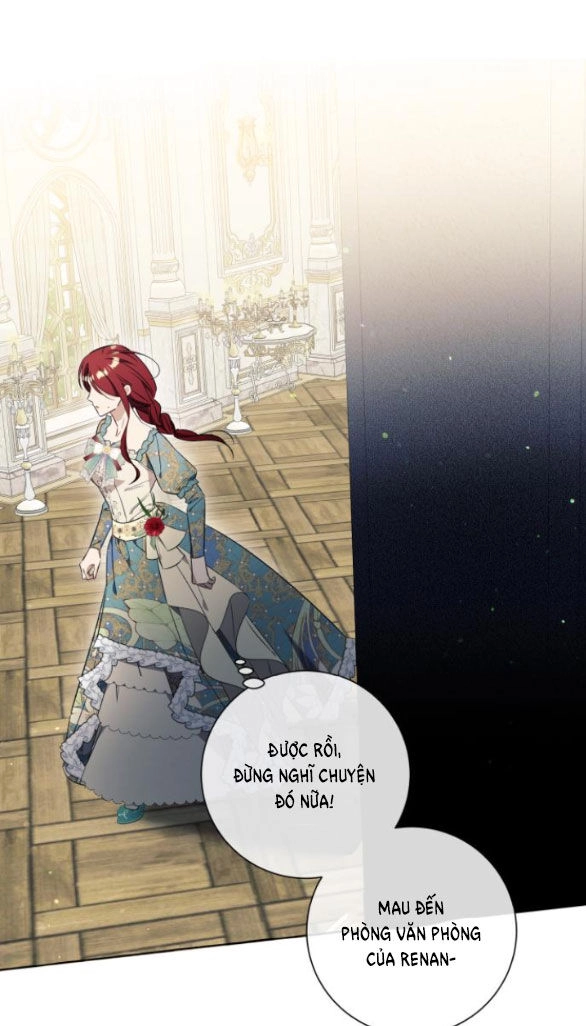 Tôi Tưởng Đó Chỉ Là Tiểu Thuyết Trọng Sinh Bình Thường Chapter 29.2 - 39