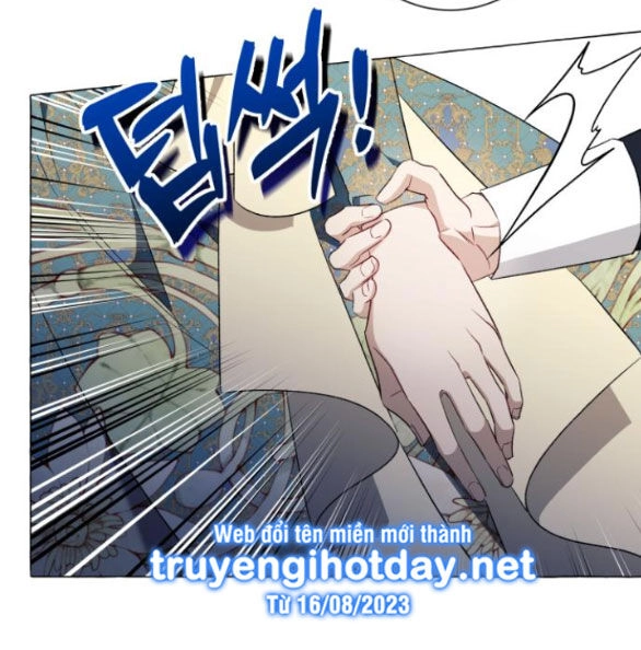 Tôi Tưởng Đó Chỉ Là Tiểu Thuyết Trọng Sinh Bình Thường Chapter 29.2 - 40