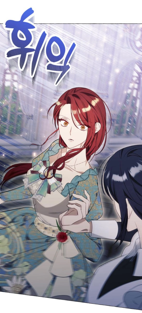 Tôi Tưởng Đó Chỉ Là Tiểu Thuyết Trọng Sinh Bình Thường Chapter 29.2 - 42