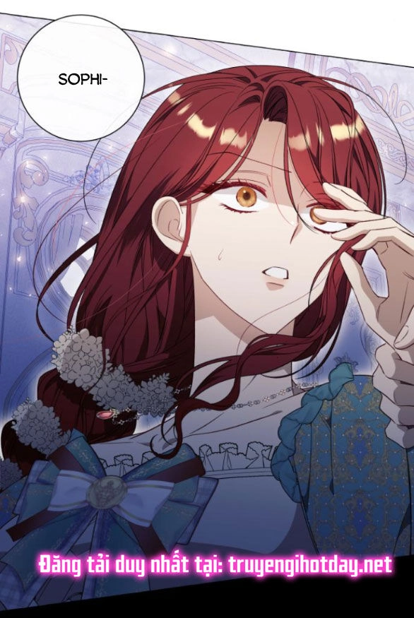 Tôi Tưởng Đó Chỉ Là Tiểu Thuyết Trọng Sinh Bình Thường Chapter 29.2 - 43