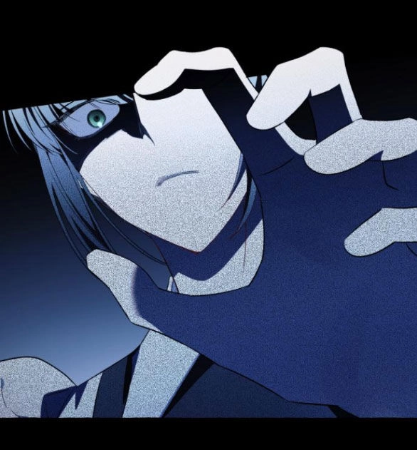 Tôi Tưởng Đó Chỉ Là Tiểu Thuyết Trọng Sinh Bình Thường Chapter 29.2 - 44