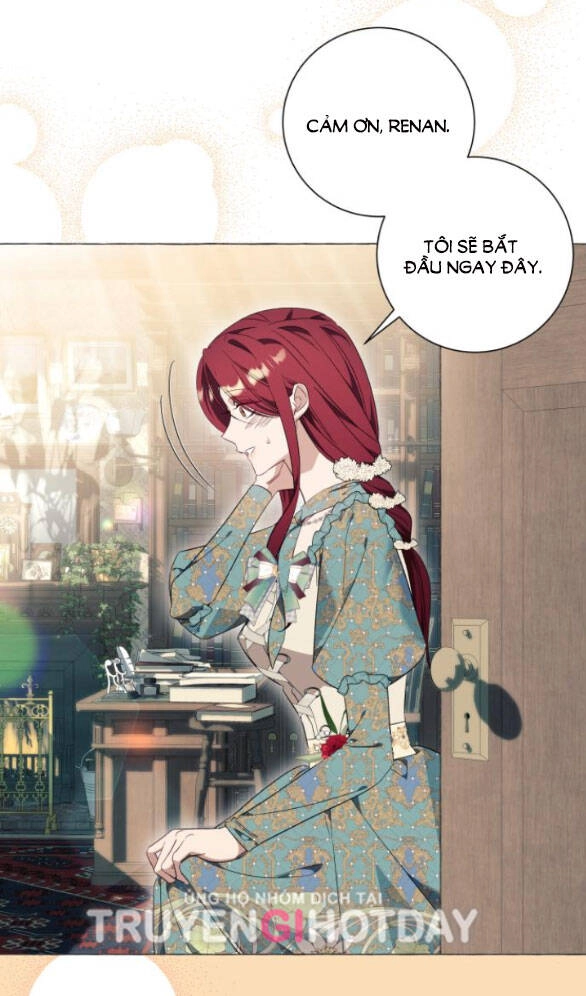 Tôi Tưởng Đó Chỉ Là Tiểu Thuyết Trọng Sinh Bình Thường Chapter 30.1 - 39