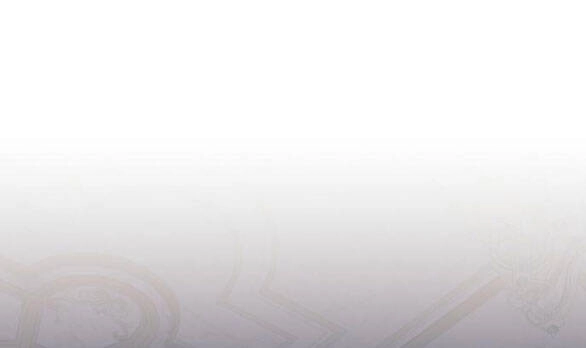 Tôi Tưởng Đó Chỉ Là Tiểu Thuyết Trọng Sinh Bình Thường Chapter 30.1 - 59