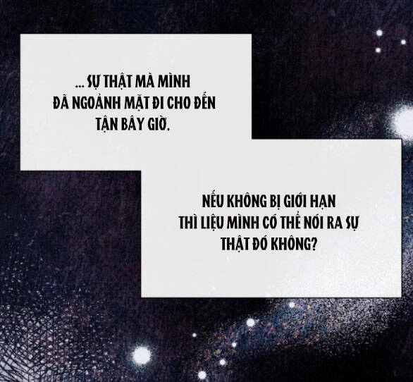 Tôi Tưởng Đó Chỉ Là Tiểu Thuyết Trọng Sinh Bình Thường Chapter 30.1 - 66