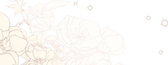 Tôi Tưởng Đó Chỉ Là Tiểu Thuyết Trọng Sinh Bình Thường Chapter 30.1 - 82