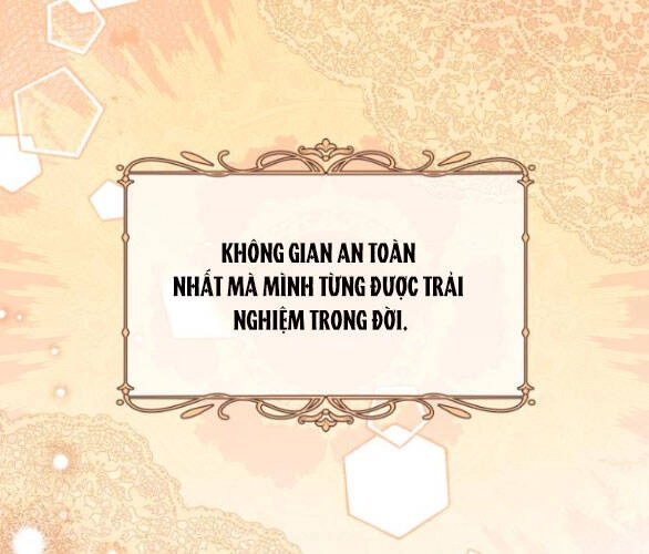 Tôi Tưởng Đó Chỉ Là Tiểu Thuyết Trọng Sinh Bình Thường Chapter 30.2 - 5