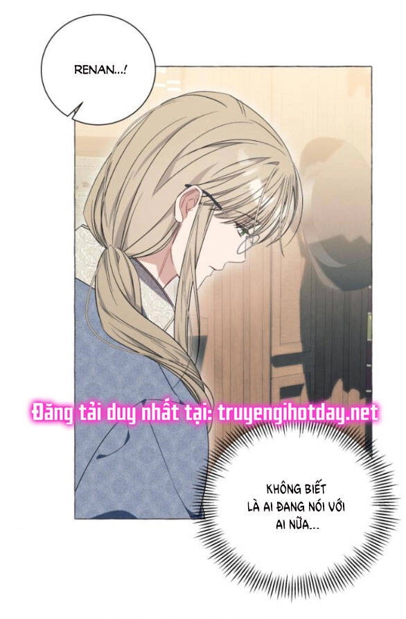 Tôi Tưởng Đó Chỉ Là Tiểu Thuyết Trọng Sinh Bình Thường Chapter 30.2 - 28