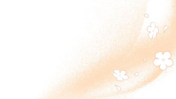 Tôi Tưởng Đó Chỉ Là Tiểu Thuyết Trọng Sinh Bình Thường Chapter 30.2 - 33