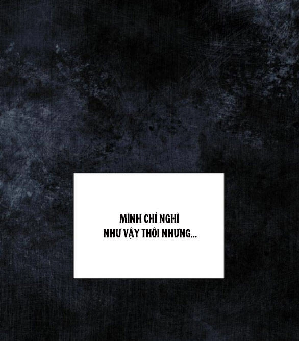 Tôi Tưởng Đó Chỉ Là Tiểu Thuyết Trọng Sinh Bình Thường Chapter 30.2 - 45