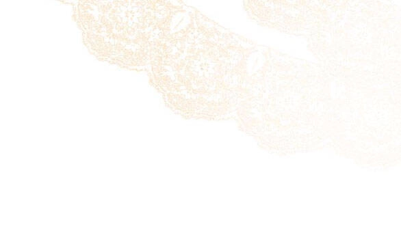 Tôi Tưởng Đó Chỉ Là Tiểu Thuyết Trọng Sinh Bình Thường Chapter 30.2 - 67