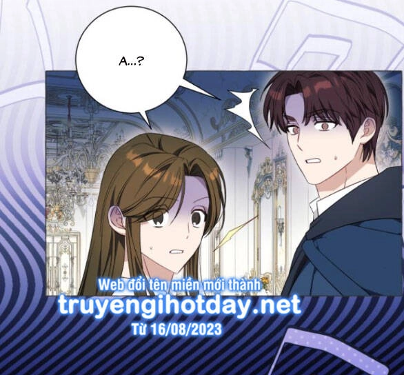 Tôi Tưởng Đó Chỉ Là Tiểu Thuyết Trọng Sinh Bình Thường Chapter 30.2 - 83