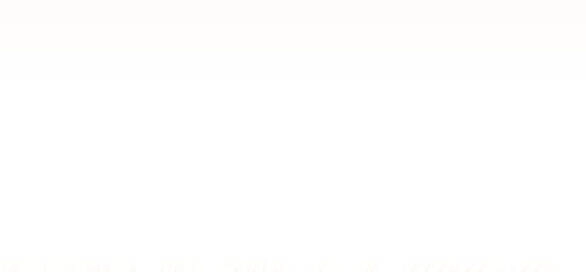 Tôi Tưởng Đó Chỉ Là Tiểu Thuyết Trọng Sinh Bình Thường Chapter 30.2 - 86