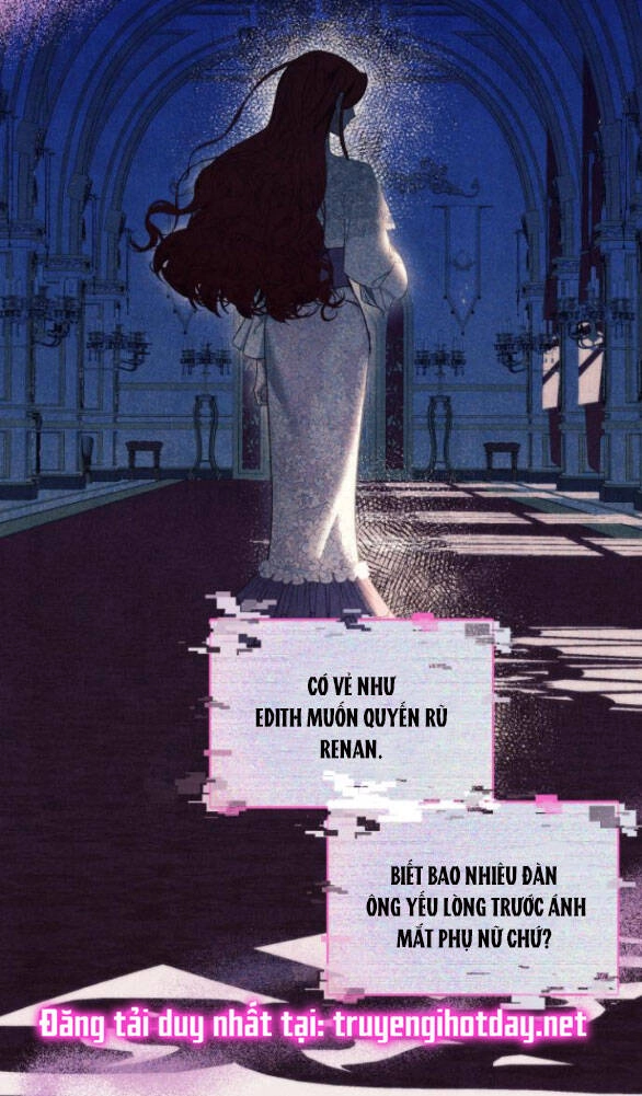 Tôi Tưởng Đó Chỉ Là Tiểu Thuyết Trọng Sinh Bình Thường Chapter 31.2 - 5