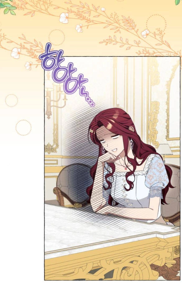 Tôi Tưởng Đó Chỉ Là Tiểu Thuyết Trọng Sinh Bình Thường Chapter 31.2 - 15