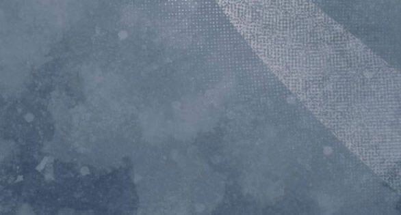 Tôi Tưởng Đó Chỉ Là Tiểu Thuyết Trọng Sinh Bình Thường Chapter 31.2 - 20