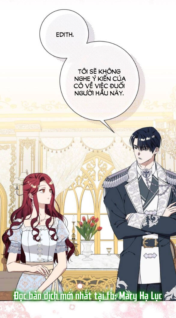 Tôi Tưởng Đó Chỉ Là Tiểu Thuyết Trọng Sinh Bình Thường Chapter 31.2 - 48