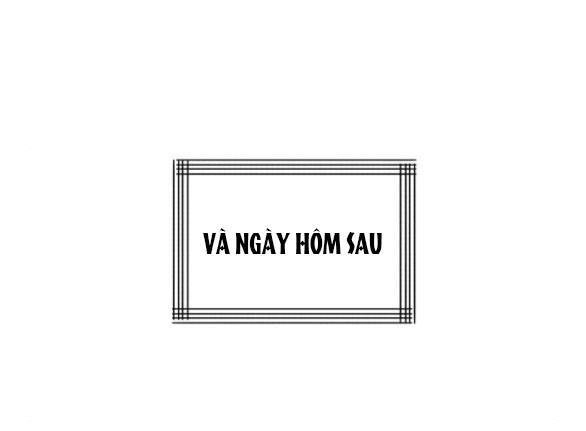 Tôi Tưởng Đó Chỉ Là Tiểu Thuyết Trọng Sinh Bình Thường Chapter 33.1 - 23