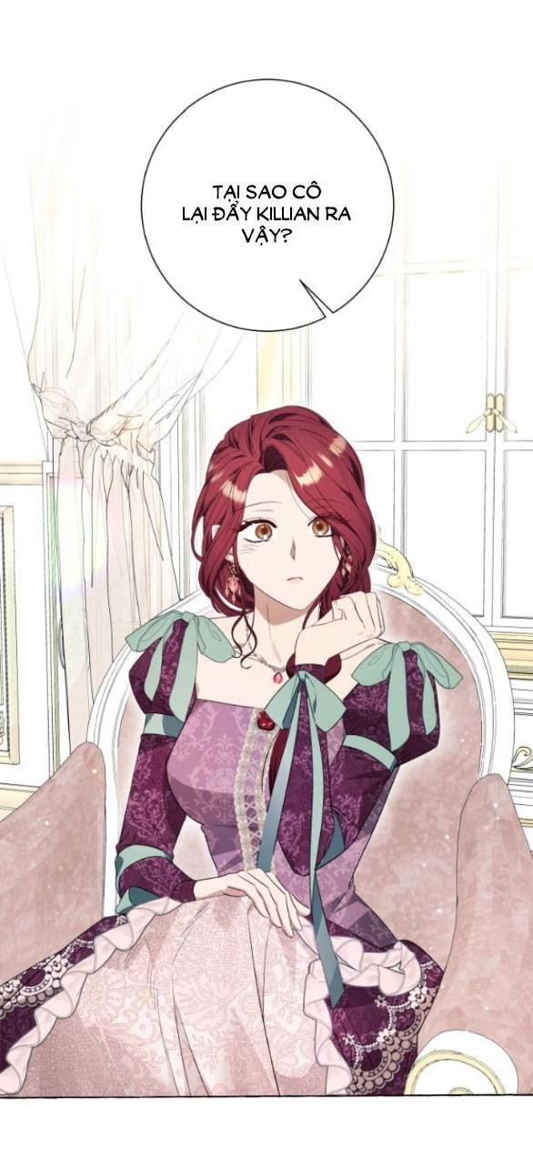 Tôi Tưởng Đó Chỉ Là Tiểu Thuyết Trọng Sinh Bình Thường Chapter 33.2 - 16