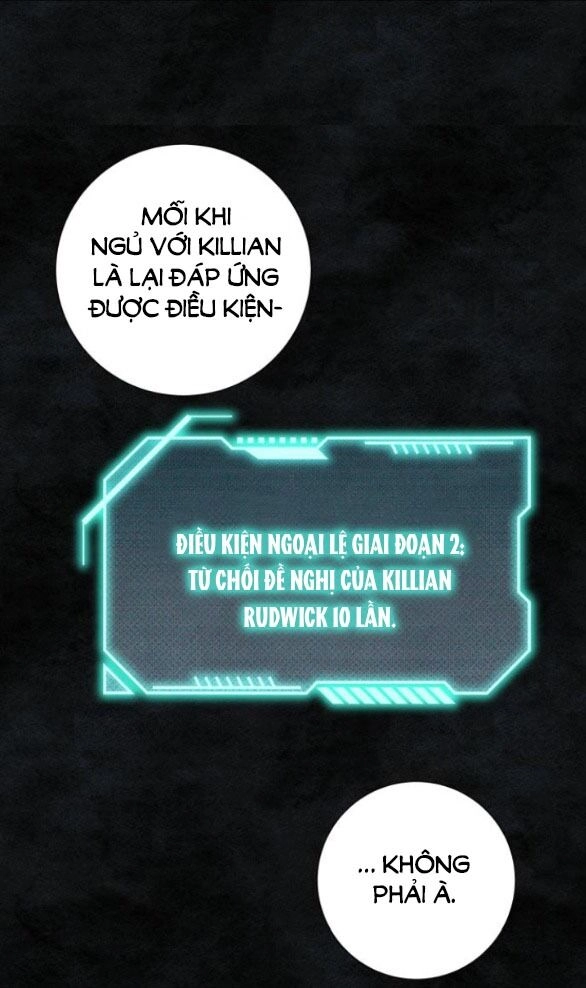 Tôi Tưởng Đó Chỉ Là Tiểu Thuyết Trọng Sinh Bình Thường Chapter 34.1 - 32