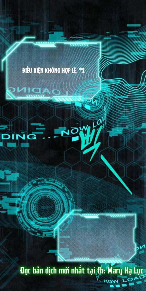 Tôi Tưởng Đó Chỉ Là Tiểu Thuyết Trọng Sinh Bình Thường Chapter 34.2 - 21