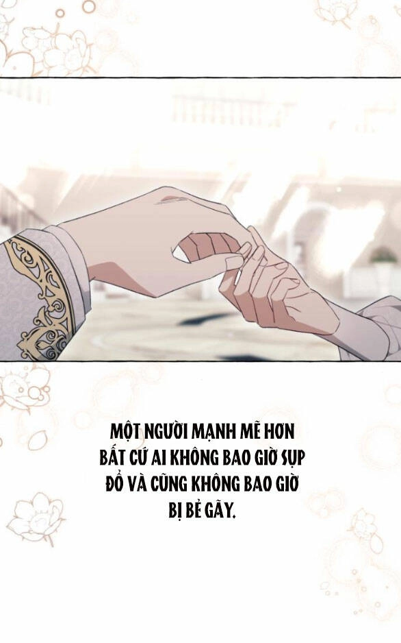 Tôi Tưởng Đó Chỉ Là Tiểu Thuyết Trọng Sinh Bình Thường Chapter 35.2 - 59