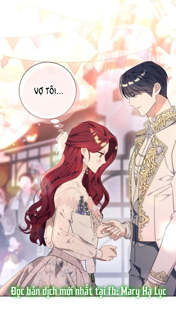 Tôi Tưởng Đó Chỉ Là Tiểu Thuyết Trọng Sinh Bình Thường Chapter 36.1 - 31