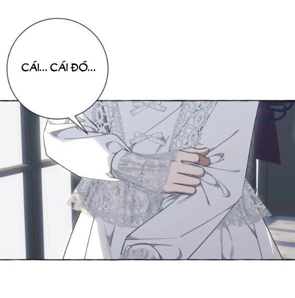 Tôi Tưởng Đó Chỉ Là Tiểu Thuyết Trọng Sinh Bình Thường Chapter 36.2 - 63