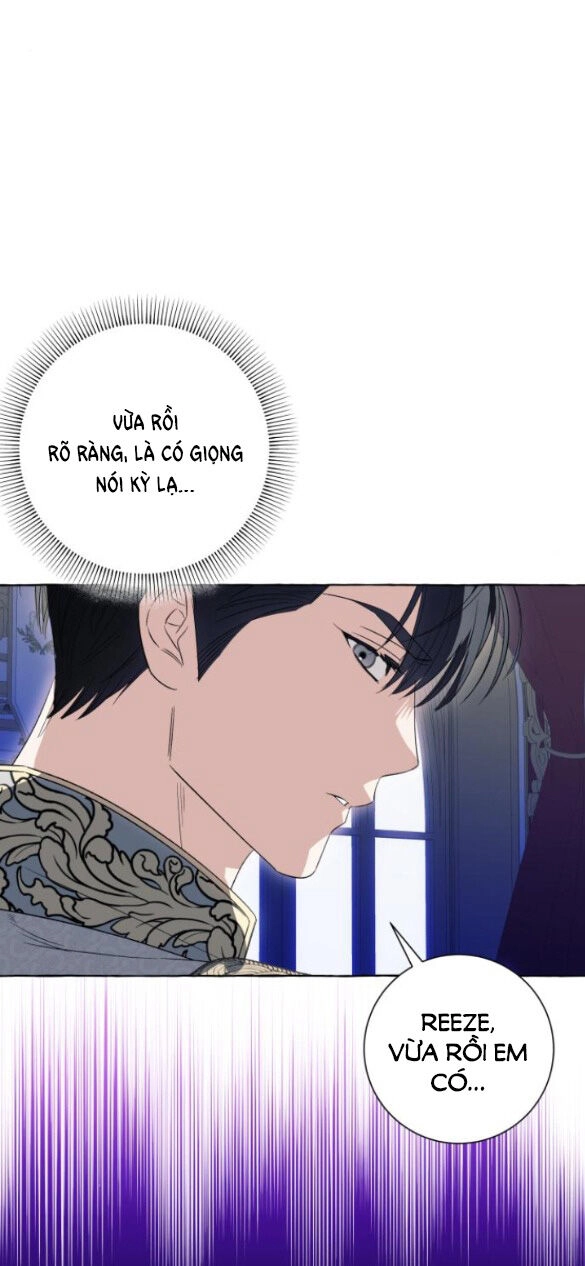 Tôi Tưởng Đó Chỉ Là Tiểu Thuyết Trọng Sinh Bình Thường Chapter 37.1 - 10