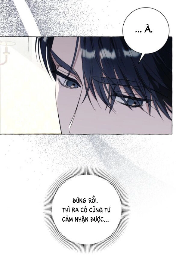 Tôi Tưởng Đó Chỉ Là Tiểu Thuyết Trọng Sinh Bình Thường Chapter 37.1 - 37