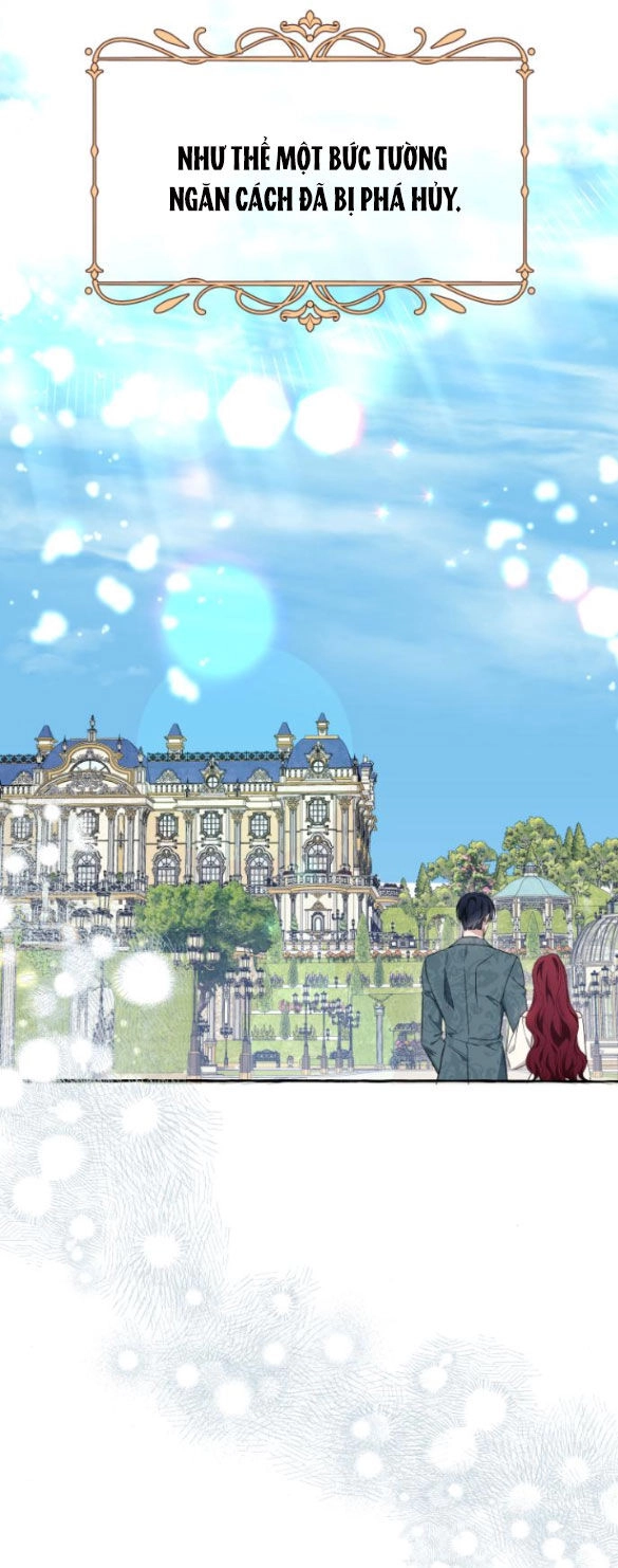 Tôi Tưởng Đó Chỉ Là Tiểu Thuyết Trọng Sinh Bình Thường Chapter 37.2 - 16