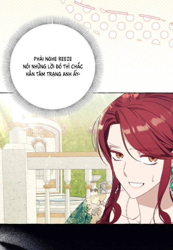 Tôi Tưởng Đó Chỉ Là Tiểu Thuyết Trọng Sinh Bình Thường Chapter 37.2 - 66