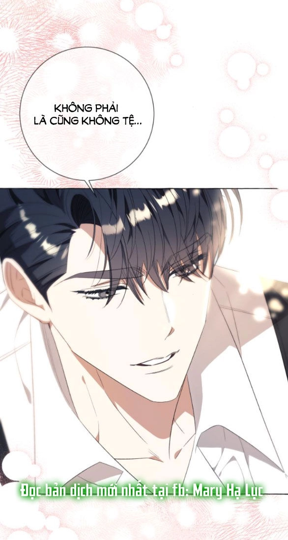 Tôi Tưởng Đó Chỉ Là Tiểu Thuyết Trọng Sinh Bình Thường Chapter 38.2 - 1