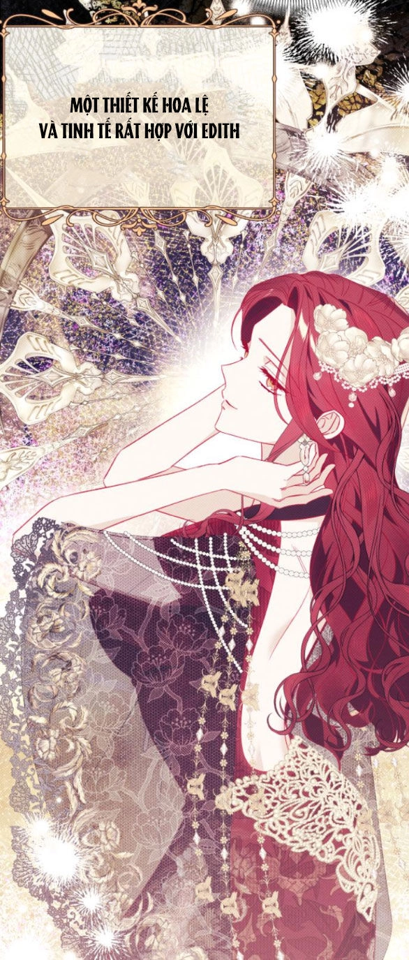 Tôi Tưởng Đó Chỉ Là Tiểu Thuyết Trọng Sinh Bình Thường Chapter 38.2 - 17